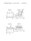 PRINTING APPARATUS diagram and image