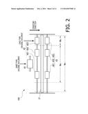 Scanning Apparatus and Computer-Readable Medium Storing Program Therefor diagram and image