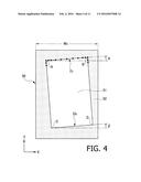 Scanning Apparatus and Computer-Readable Medium Storing Program Therefor diagram and image