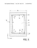 Scanning Apparatus and Computer-Readable Medium Storing Program Therefor diagram and image