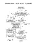 Scanning Apparatus and Computer-Readable Medium Storing Program Therefor diagram and image