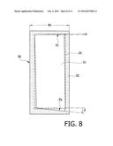 Scanning Apparatus and Computer-Readable Medium Storing Program Therefor diagram and image