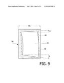 Scanning Apparatus and Computer-Readable Medium Storing Program Therefor diagram and image