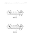 MULTI-CAMERA IMAGING SYSTEM, AND COMPENSATION METHOD FOR IMAGE     RECONSTRUCTION diagram and image