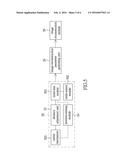 MULTI-CAMERA IMAGING SYSTEM, AND COMPENSATION METHOD FOR IMAGE     RECONSTRUCTION diagram and image