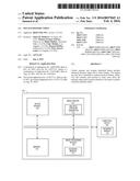 MULTI-EXPOSURE VIDEO diagram and image