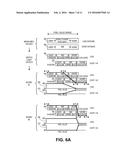 MULTI-EXPOSURE VIDEO diagram and image