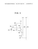 IMAGE CAPTURING APPARATUS, METHOD FOR CONTROLLING THE SAME, AND STORAGE     MEDIUM diagram and image