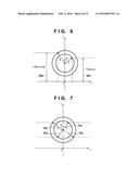 IMAGE CAPTURING APPARATUS, METHOD FOR CONTROLLING THE SAME, AND STORAGE     MEDIUM diagram and image