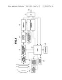 IMAGING APPARATUS, CLIENT APPARATUS, IMAGING SYSTEM, METHOD FOR     CONTROLLING IMAGING APPARATUS, METHOD FOR CONTROLLING CLIENT APPARATUS,     AND METHOD FOR CONTROLLING IMAGING SYSTEM diagram and image