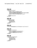 IMAGING APPARATUS, CLIENT APPARATUS, IMAGING SYSTEM, METHOD FOR     CONTROLLING IMAGING APPARATUS, METHOD FOR CONTROLLING CLIENT APPARATUS,     AND METHOD FOR CONTROLLING IMAGING SYSTEM diagram and image