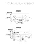 IMAGING APPARATUS, CLIENT APPARATUS, IMAGING SYSTEM, METHOD FOR     CONTROLLING IMAGING APPARATUS, METHOD FOR CONTROLLING CLIENT APPARATUS,     AND METHOD FOR CONTROLLING IMAGING SYSTEM diagram and image