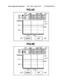 IMAGING APPARATUS, CLIENT APPARATUS, IMAGING SYSTEM, METHOD FOR     CONTROLLING IMAGING APPARATUS, METHOD FOR CONTROLLING CLIENT APPARATUS,     AND METHOD FOR CONTROLLING IMAGING SYSTEM diagram and image