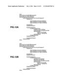 IMAGING APPARATUS, CLIENT APPARATUS, IMAGING SYSTEM, METHOD FOR     CONTROLLING IMAGING APPARATUS, METHOD FOR CONTROLLING CLIENT APPARATUS,     AND METHOD FOR CONTROLLING IMAGING SYSTEM diagram and image