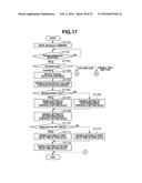 IMAGING APPARATUS, CLIENT APPARATUS, IMAGING SYSTEM, METHOD FOR     CONTROLLING IMAGING APPARATUS, METHOD FOR CONTROLLING CLIENT APPARATUS,     AND METHOD FOR CONTROLLING IMAGING SYSTEM diagram and image