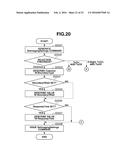 IMAGING APPARATUS, CLIENT APPARATUS, IMAGING SYSTEM, METHOD FOR     CONTROLLING IMAGING APPARATUS, METHOD FOR CONTROLLING CLIENT APPARATUS,     AND METHOD FOR CONTROLLING IMAGING SYSTEM diagram and image