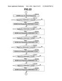 IMAGING APPARATUS, CLIENT APPARATUS, IMAGING SYSTEM, METHOD FOR     CONTROLLING IMAGING APPARATUS, METHOD FOR CONTROLLING CLIENT APPARATUS,     AND METHOD FOR CONTROLLING IMAGING SYSTEM diagram and image