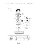 CAPTURING IMAGES OF ACTIVE SUBJECTS diagram and image