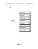 CAPTURING IMAGES OF ACTIVE SUBJECTS diagram and image