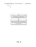 CAPTURING IMAGES OF ACTIVE SUBJECTS diagram and image