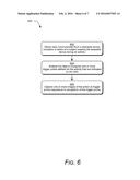 CAPTURING IMAGES OF ACTIVE SUBJECTS diagram and image