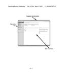 SYSTEMS AND DEVICES FOR ENCRYPTING, CONVERTING AND INTERACTING WITH     MEDICAL IMAGES diagram and image