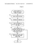 DISPLAY DEVICE, DISPLAY CONTROL METHOD, AND NON-TRANSITORY RECORDING     MEDIUM diagram and image