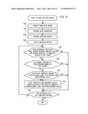 DISPLAY DEVICE, DISPLAY CONTROL METHOD, AND NON-TRANSITORY RECORDING     MEDIUM diagram and image