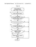 DISPLAY DEVICE, DISPLAY CONTROL METHOD, AND NON-TRANSITORY RECORDING     MEDIUM diagram and image