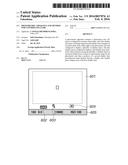 PHOTOMETRIC APPARATUS AND METHOD FOR CONTROLLING SAME diagram and image