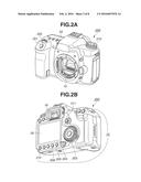 PHOTOMETRIC APPARATUS AND METHOD FOR CONTROLLING SAME diagram and image