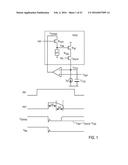 IMAGE SENSORS WITH NOISE REDUCTION diagram and image