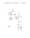 IMAGE SENSORS WITH NOISE REDUCTION diagram and image