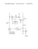 IMAGE SENSORS WITH NOISE REDUCTION diagram and image