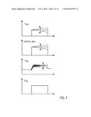 IMAGE SENSORS WITH NOISE REDUCTION diagram and image