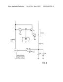 IMAGE SENSORS WITH NOISE REDUCTION diagram and image