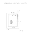 IMAGE SENSORS WITH NOISE REDUCTION diagram and image