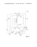 IMAGE SENSORS WITH NOISE REDUCTION diagram and image