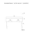 IMAGE SENSORS WITH NOISE REDUCTION diagram and image