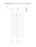 IMAGE SENSORS WITH NOISE REDUCTION diagram and image