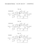 SWITCHED CAPACITOR CIRCUIT AND METHOD FOR DRIVING THE SAME diagram and image