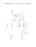 SWITCHED CAPACITOR CIRCUIT AND METHOD FOR DRIVING THE SAME diagram and image