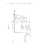 SWITCHED CAPACITOR CIRCUIT AND METHOD FOR DRIVING THE SAME diagram and image