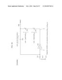 SWITCHED CAPACITOR CIRCUIT AND METHOD FOR DRIVING THE SAME diagram and image