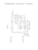 SWITCHED CAPACITOR CIRCUIT AND METHOD FOR DRIVING THE SAME diagram and image