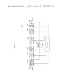 SWITCHED CAPACITOR CIRCUIT AND METHOD FOR DRIVING THE SAME diagram and image