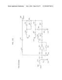 SWITCHED CAPACITOR CIRCUIT AND METHOD FOR DRIVING THE SAME diagram and image