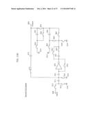 SWITCHED CAPACITOR CIRCUIT AND METHOD FOR DRIVING THE SAME diagram and image