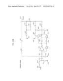 SWITCHED CAPACITOR CIRCUIT AND METHOD FOR DRIVING THE SAME diagram and image