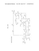 SWITCHED CAPACITOR CIRCUIT AND METHOD FOR DRIVING THE SAME diagram and image